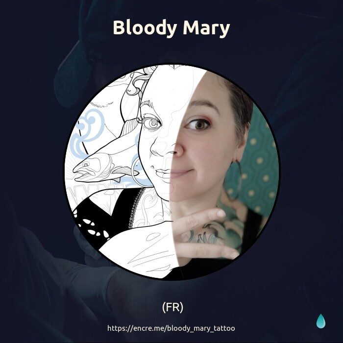 bloody_mary_tattoo