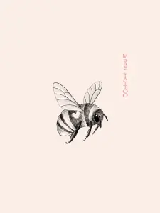 Abeille 