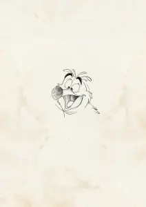 Eureka (Disney, la petite sirène)