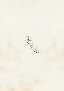 Zirgoflex (Disney, la petite sirène)