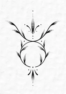 Taureau 