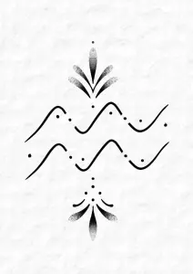 Verseau