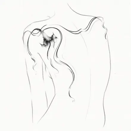 Datura & Fluids
