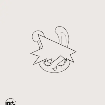 Till bunny 