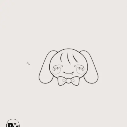Ivan bunny