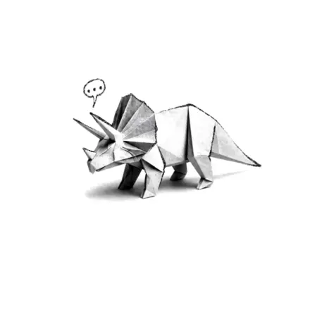 Origami V2