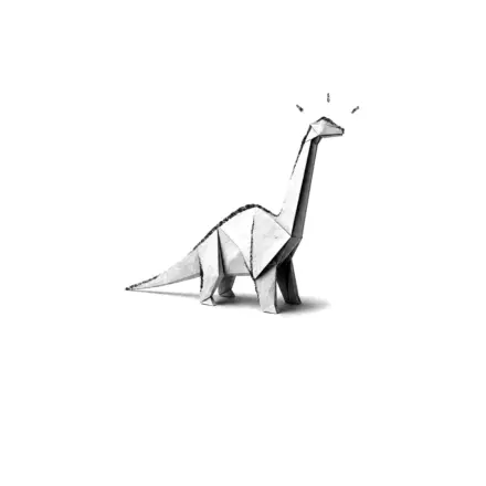 Origami V2