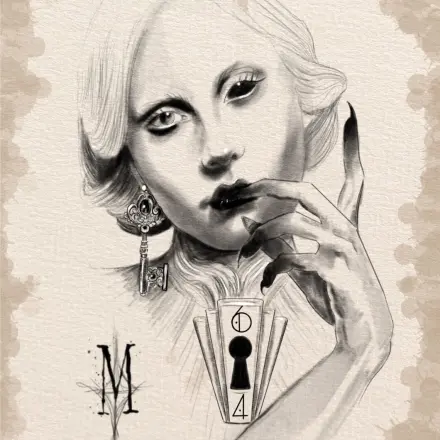 The Countess