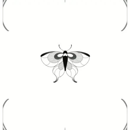 Papillon 