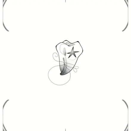 Dent ficelle 