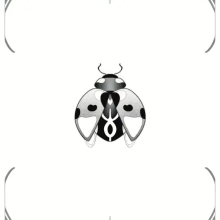 Lulu la coccinelle 