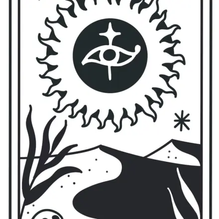 La Mort