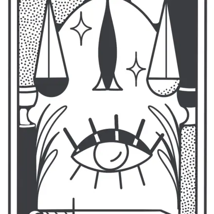 La Justice