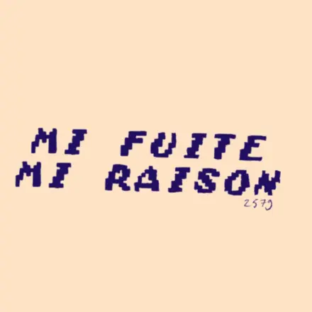 2579