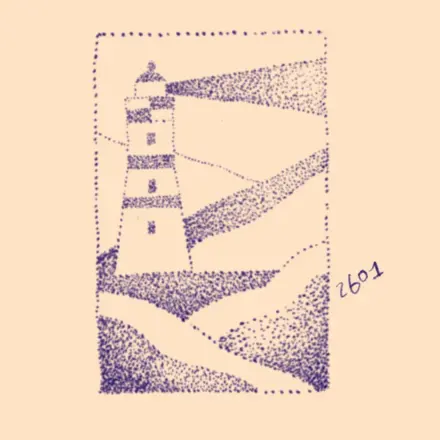 2601
