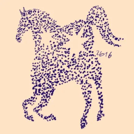2616