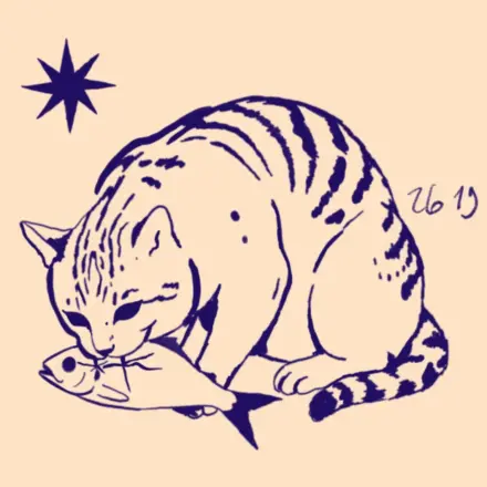 2619