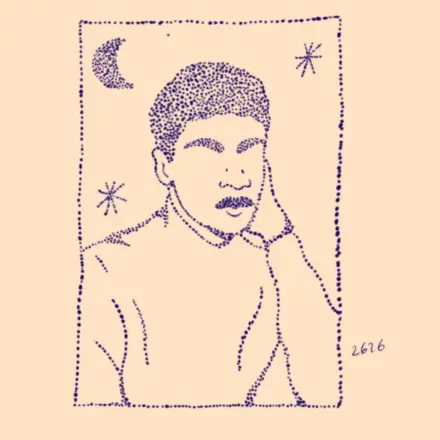 2626