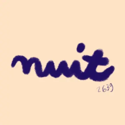 2639