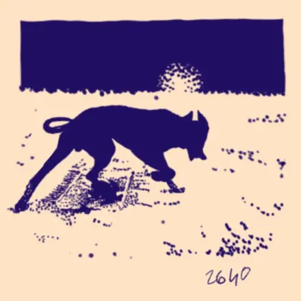 2640
