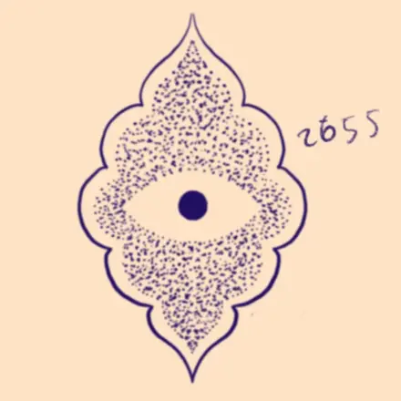 2655
