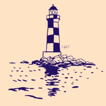 2662