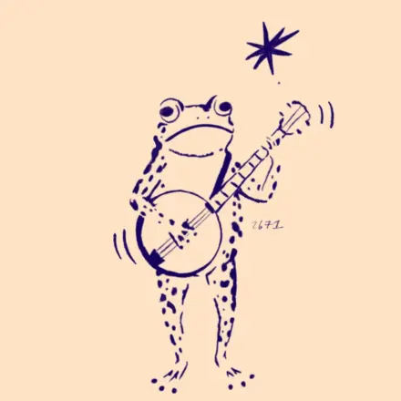 2671