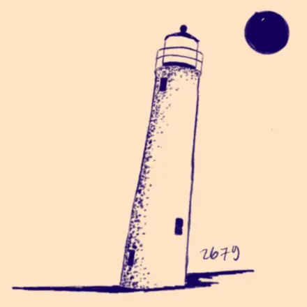 2679 