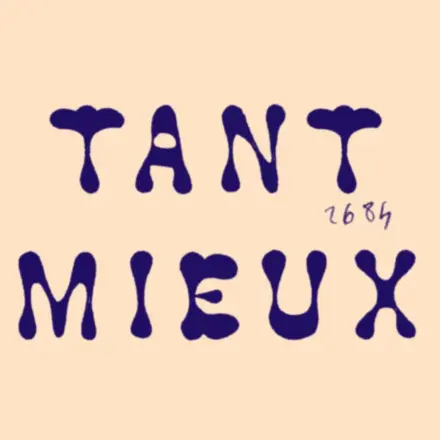 2684