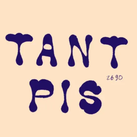 2690