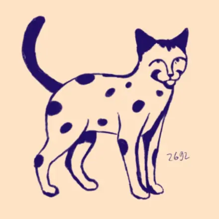 2692