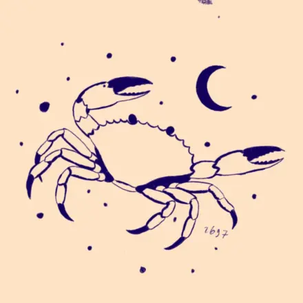 2697