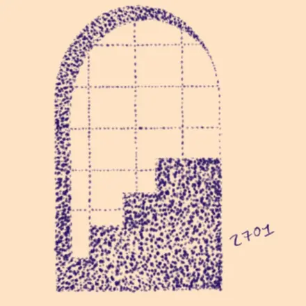 2701