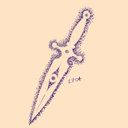 2704