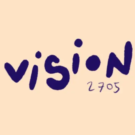 2705
