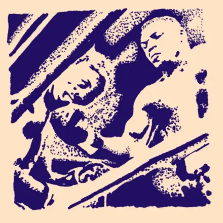 EE5