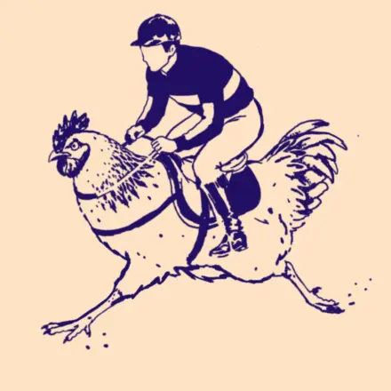 EE6 