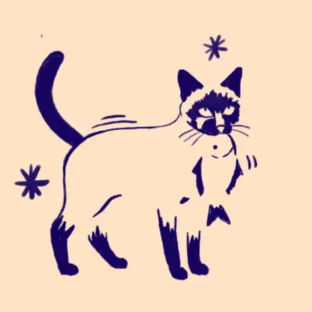 EE7