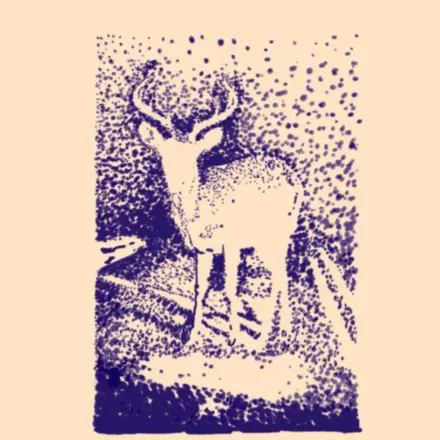 EE8
