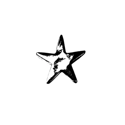 Étoile 