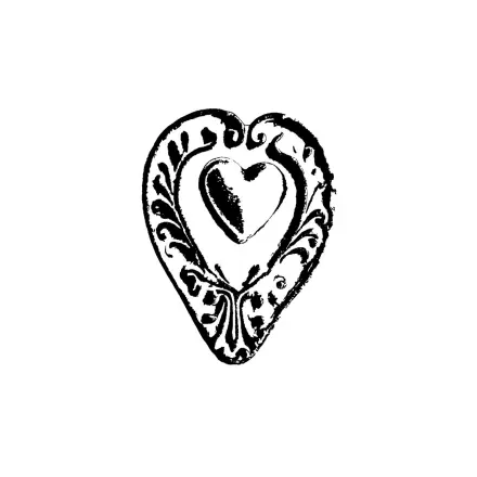 Coeur