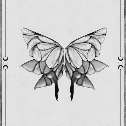 Papillon