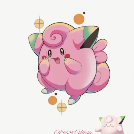 Melofee 