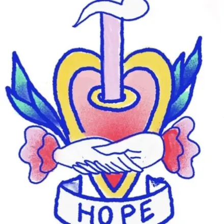 Heart1