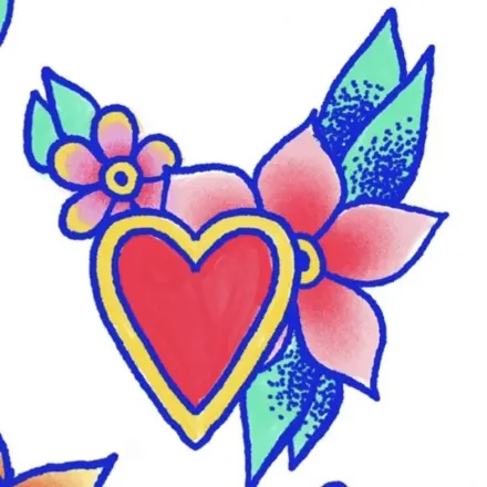 Heart3