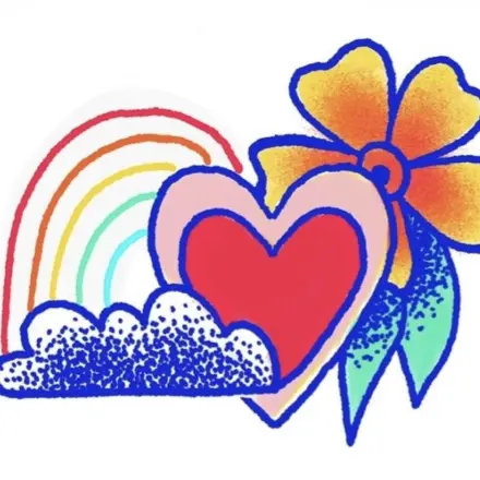 Heart4