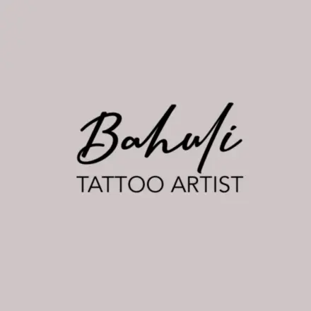 Bahuli Tattoo