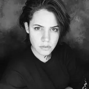 eleonore.giraud